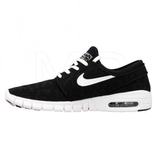 Nike stefan janoski sale max womens